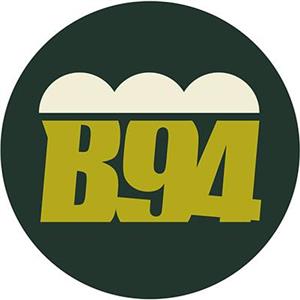 Birrificio B94