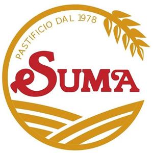Pastificio Suma