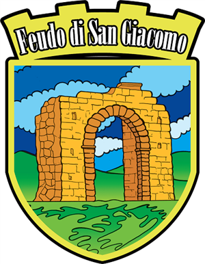 Feudo San Giacomo
