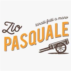 Zio Pasquale