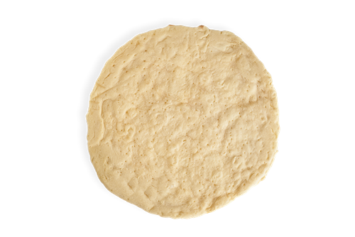 prodotto
