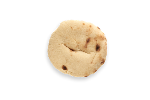 prodotto