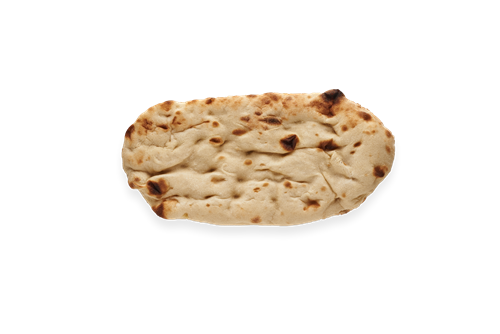 prodotto