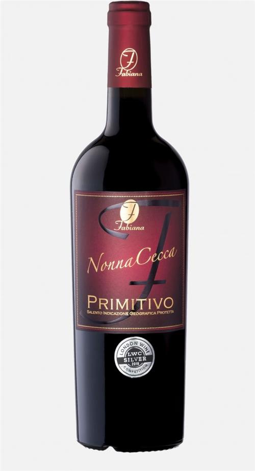 prodotto