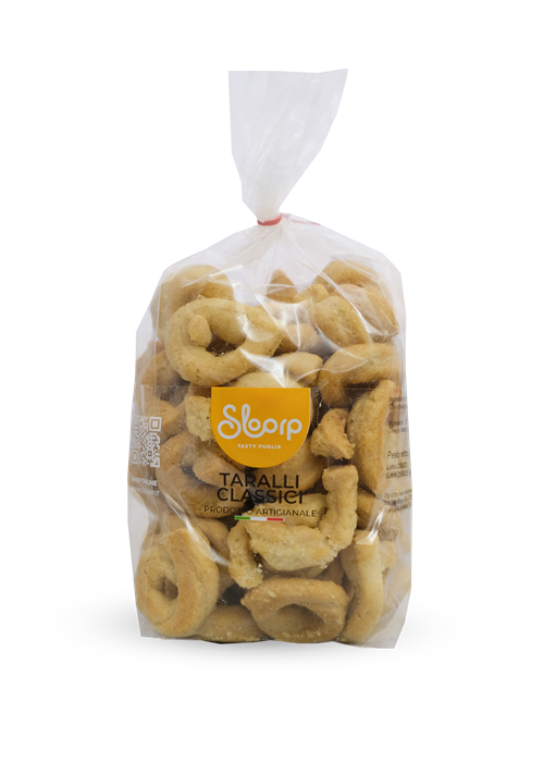 prodotto