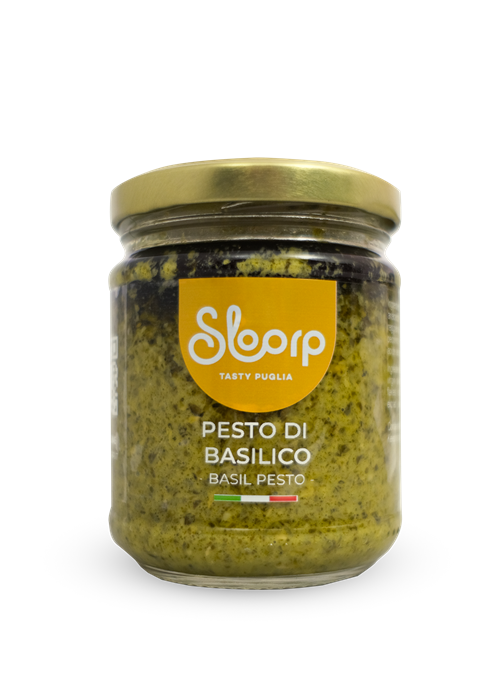 prodotto