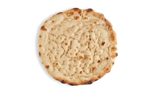 prodotto