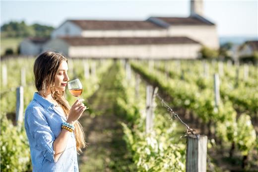 Alla scoperta dei vini pugliesi e dei vitigni autoctoni